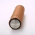 High Quality Fashion Vacuum Stainless Steel thermos flask, Wholesale Wood Grain Cover Thermos Vacuum Flask