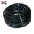 Import High Quality Flexible 1 inch oil resistant hose 1.25 inch silicone rubber hose from China