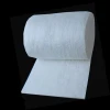 High-quality flexible fire-resistant and heat-insulating Fire Alumina Ceramic Fibre Wool Blanket