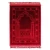 Import high quality foam muslim prayer rug with cheaper price from China
