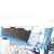 Import High Quality Full Automatic Aluminium Foil Rewinding Machine from China