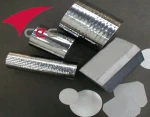 High quality FZ Single Crystal Silicon Ingot