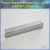 Import High quality galvanized Iron staples with competitive price from China
