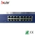 Import High quality gigabit switch 16 Port High Performance Fast Ethernet Switch 16 RJ45 UTP port Network Switches from China
