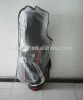 High Quality Golf Bag Rain Cover