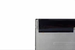 high quality  good price  manufacturer 23.8 inch 1920x1080 TFT LCD Module panel