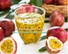 HIGH QUALITY - GOOD TASTY OF FRESH PASSION FRUIT by Ms.Bach0084935027124