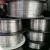 Import High quality gr2  0.05mm/0.2mm/0.5mm/0.8mm titanium wire with factory price from China