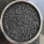 Import High Quality Graphite Electrode Powder Graphite Powder from China