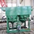 Import High Quality Gravity Jig Machine/ Gold Ore Jigger Mineral Separation Equipment from China