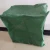 Import High quality Green UV-protection Monofilament Woven Geotextile Sand Bag Price from China