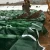 High quality Green UV-protection Monofilament Woven Geotextile Sand Bag Price