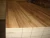 Import high quality grooved plywood from China