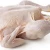 Import High Quality Halal Frozen Whole Chicken Wholesale Certified Frozen Whole Chicken for Sale from South Africa