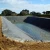 Import High Quality HDPE Geomembrane/HDPE Lining from China