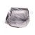 Import High Quality Heat Insulation Box Insulated Thermal Cotton Liner Bags 48 hr from China