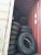 Import High Quality Heavy Loading Bias Light Truck Tyre 7.50-16 & 8.25-16 from China