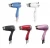 Import High Quality Hotel Hair Blow Dryer Waterproof one step blow dryer from China