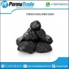 High Quality Indonesian 63/61 Steam Coal for Sale