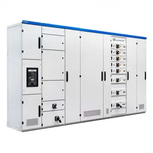 High Quality IP66 ELECTRICAL BOX MODULES Switch Box SWITCHGEARS with Custom Function