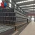 Import High Quality Iron Steel hbeams for Sale Ss400 Standard Hot Rolled H-Beams Dimensions from China