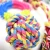 Import High Quality Knots Cotton Rope Training Interactive Rope Dog Toy from China