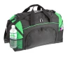 High quality large storage sports bag custom cheap travel bags for sale