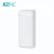 Import High Quality LED Display 20000mah AC+PC Flame Retardant Material Portable Mobile Charger Power Bank with RoHS from China