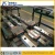 Import High quality linear motion guide/linear guideway/cnc linear guide rail from China