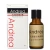 Import High Quality low  moq Wholesale Custom Private  Label hair care hair growth oil from China
