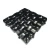 Import High Quality Low Price  Black Color Square Plastic Honeycomb Grass Grid Paver For Parking Lot from China