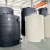 Import High quality low price chemical water storage plastic tank for sale from China