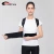Import High Quality Lumbar Support magnetic posture corrector back support from China