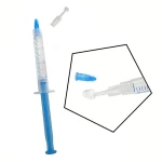 high quality luxury home illumine teeth cleaning kit