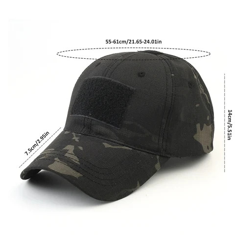 High Quality Mesh Hats Use Regularly Modern Packed In Carton From Vietnam Manufacturer With Custom LogoBest Quality Mesh Hats