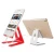 Import High quality metal aluminum desktop mobile phone stand holder for home from China