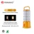 Import High Quality Metal Camping Lantern With Etl Listed Led Portable Light For Suitable Outdoor Activity Lighting from China