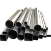 High Quality Mild Steel Square Hollow Section Galvanized Pipe for construction