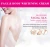 Import High quality milk moisturizing whitening body lotion from China