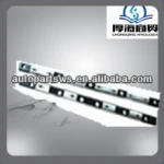 High quality MITSUBISHI 4g13 Rocker shaft MD166811 MD166812