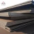 Import high quality ms carbon steel plate sheet ! hot rolling astm a36 s355jr ss400 s235jr s275jr 10mm thick steel plate from China