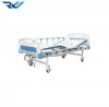 High quality multifunction medical furniture cheap prices general manual hospital bed dimensions for sales