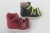Import High quality multifunctional orthopedic shoes for babies AFO from China