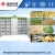 Import High Quality Mung Bean Sprout Machine,Bean Sprout Making Machine,Barley Bean Sprout Machine from China