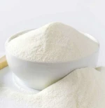 High quality Natural Lactose monohydrate food grade lactose powder