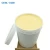 Import High quality natural plant extract arbutin acne brightening spot remover cream from China