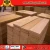 Import High quality  natural Sandstone paving Slabs from China