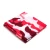 Import High quality neck gaiter 100% polyester multifunction custom seamless face scarf bandana from China