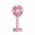 Import High Quality new released domestic handy air cooler with Adjustable speed from China