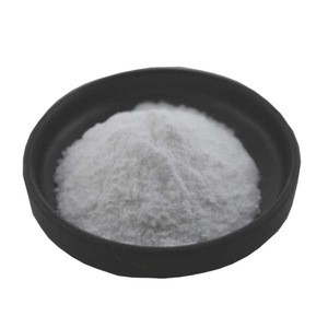 High Quality Nootropics API 99% Tianeptine Sulphate, Fast Delieve Tianeptine Sulfate Powder